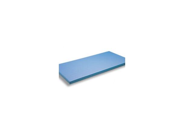 Turnmatte 200 x 100 x 6 cm